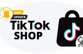 Admin Tik Tok Terbaru