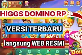 Apk Domino Mod Gacor Terbaru 2022 Gratis Terbaru