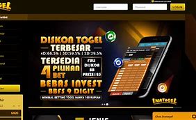 Bolaxx.Baby Slot Login Alternatif Link Alternatif Indonesia