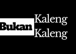 Bukan Bukan Bukan Kaleng Kaleng Lirik Dan Artinya Dalam Bahasa Indonesia