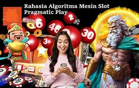 Cara Menghitung Pola Slot Pragmatic Play Jackpot Maxwin