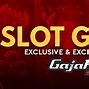 Gajah Bola Judi Slot Online Gacor