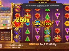 Game Slot Akses Awal Online Terbaik