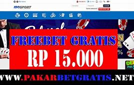 Ibosport Situs Slot Online Indonesia Resmi Dan Terpercaya Gratis