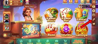 Kode Penukaran Higgs Slot Desember 2022 Indonesia Terbaru