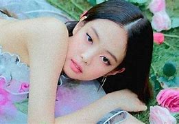 Lirik Lagu Jennie Kim Solo Bahasa Indonesia