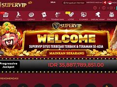 Mesin Slot Online Free Freebet No Deposit Dana Terbesar