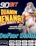 Situs Petarung Slot Terbaik Di Dunia Terbaik