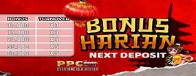 Situs Slot Luar Negeri Gacor Gampang Maxwin Jp Slot Online