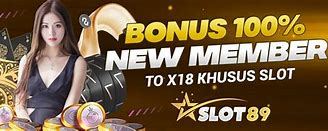 Situs Slot Online Terbaru 2024