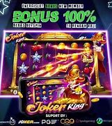 Slot Pragmatic Sering Menang Modal 20K Dapat Berapa Rupiah Per