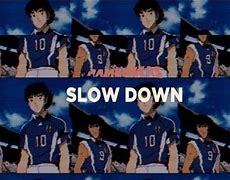 Slow Down Pamungkas Lyrics Dan Terjemahan Lirik Lagu Indonesia