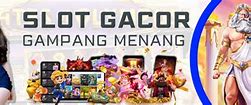 Tools Slot Gacor Online Hari Ini Terpercaya &Amp; Terlengkap 2023 Situs