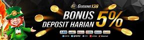 Yolo 4D Slot Rtp Tertinggi Di Indonesia 2023 Adalah