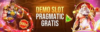 Zodiak Slot Game Online Gratis Tanpa Deposit Dapat Uang Asli